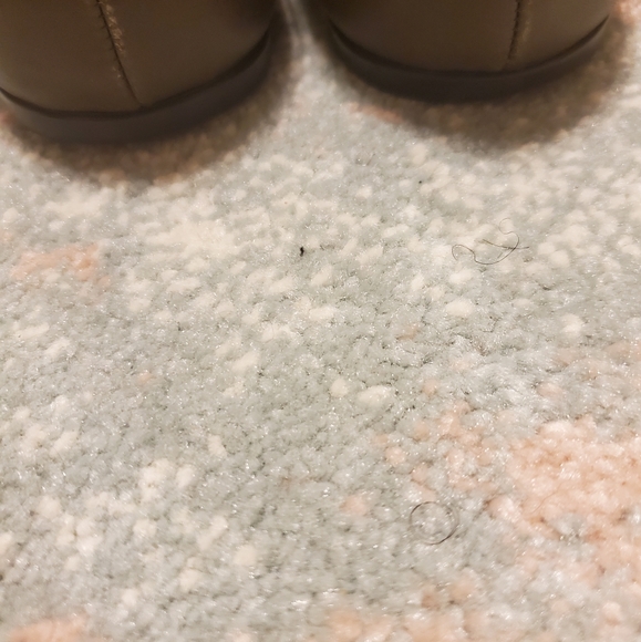 Gucci Flat shoes - Picture 10 of 10